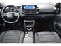 Citroën E-C4 Feel 50 kWh Head up, Camera, Cruise, Carplay, PDC