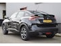 Citroën E-C4 Feel 50 kWh Head up, Camera, Cruise, Carplay, PDC