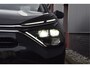 Citroën E-C4 Feel 50 kWh Head up, Camera, Cruise, Carplay, PDC