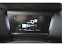 Citroën E-C4 Feel 50 kWh Head up, Camera, Cruise, Carplay, PDC