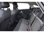 Citroën E-C4 Feel 50 kWh Head up, Camera, Cruise, Carplay, PDC