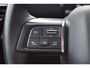 Citroën E-C4 Feel 50 kWh Head up, Camera, Cruise, Carplay, PDC
