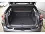 Citroën E-C4 Feel 50 kWh Head up, Camera, Cruise, Carplay, PDC