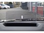 Citroën E-C4 Feel 50 kWh Head up, Camera, Cruise, Carplay, PDC