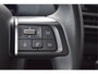 Citroën E-C4 Feel 50 kWh Head up, Camera, Cruise, Carplay, PDC