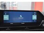 Citroën E-C4 Feel 50 kWh Head up, Camera, Cruise, Carplay, PDC