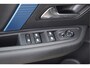 Citroën E-C4 Feel 50 kWh Head up, Camera, Cruise, Carplay, PDC