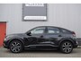 Citroën E-C4 Feel 50 kWh Head up, Camera, Cruise, Carplay, PDC