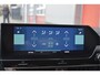 Citroën E-C4 Feel 50 kWh Head up, Camera, Cruise, Carplay, PDC