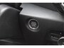 Citroën E-C4 Feel 50 kWh Head up, Camera, Cruise, Carplay, PDC