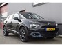 Citroën E-C4 Feel 50 kWh Head up, Camera, Cruise, Carplay, PDC