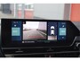 Citroën E-C4 Feel 50 kWh Head up, Camera, Cruise, Carplay, PDC