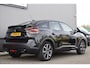 Citroën E-C4 Feel 50 kWh Head up, Camera, Cruise, Carplay, PDC