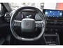 Citroën E-C4 Feel 50 kWh Head up, Camera, Cruise, Carplay, PDC