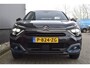 Citroën E-C4 Feel 50 kWh Head up, Camera, Cruise, Carplay, PDC