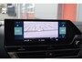 Citroën E-C4 Feel 50 kWh Head up, Camera, Cruise, Carplay, PDC