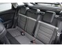 Citroën E-C4 Feel 50 kWh Head up, Camera, Cruise, Carplay, PDC