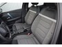 Citroën E-C4 Feel 50 kWh Head up, Camera, Cruise, Carplay, PDC