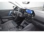 Citroën E-C4 Feel 50 kWh Head up, Camera, Cruise, Carplay, PDC
