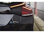 Citroën E-C4 Feel 50 kWh Head up, Camera, Cruise, Carplay, PDC