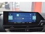 Citroën E-C4 Feel 50 kWh Head up, Camera, Cruise, Carplay, PDC