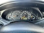 Ford Focus 1.6-16V Ghia Leer