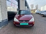Ford Focus 1.6-16V Ghia Leer