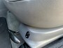Ford Focus 1.6-16V Ghia Leer