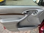 Ford Focus 1.6-16V Ghia Leer