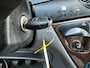 Ford Focus 1.6-16V Ghia Leer