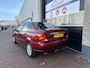 Ford Focus 1.6-16V Ghia Leer