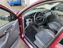 Ford Focus 1.6-16V Ghia Leer