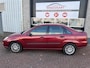 Ford Focus 1.6-16V Ghia Leer