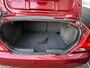 Ford Focus 1.6-16V Ghia Leer