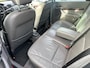 Ford Focus 1.6-16V Ghia Leer