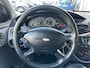 Ford Focus 1.6-16V Ghia Leer