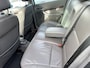 Ford Focus 1.6-16V Ghia Leer