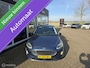 Ford Fiesta 1.0 EcoBoost Titanium Led/ACC/Camera/Stoelverw/Lane-Assist