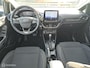 Ford Fiesta 1.0 EcoBoost Titanium Led/ACC/Camera/Stoelverw/Lane-Assist