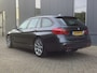 BMW 3-Serie Touring 330i X-Drive Aut. M-Sport