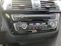 BMW 3-Serie Touring 330i X-Drive Aut. M-Sport