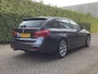 BMW 3-Serie Touring 330i X-Drive Aut. M-Sport