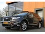 Ford Edge Vignale 2.0TDCi AUT | Pano | Camera | Trekhaak