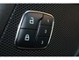 Ford Edge Vignale 2.0TDCi AUT | Pano | Camera | Trekhaak