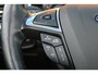 Ford Edge Vignale 2.0TDCi AUT | Pano | Camera | Trekhaak