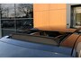 Ford Edge Vignale 2.0TDCi AUT | Pano | Camera | Trekhaak
