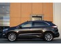 Ford Edge Vignale 2.0TDCi AUT | Pano | Camera | Trekhaak