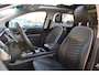 Ford Edge Vignale 2.0TDCi AUT | Pano | Camera | Trekhaak