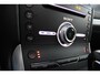 Ford Edge Vignale 2.0TDCi AUT | Pano | Camera | Trekhaak