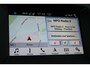 Ford Edge Vignale 2.0TDCi AUT | Pano | Camera | Trekhaak
